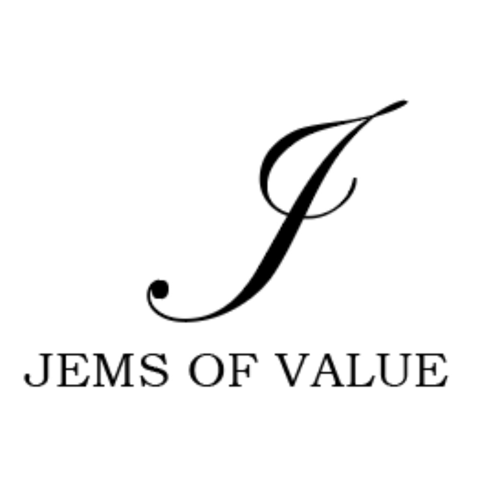 Meet your Posher, Johana